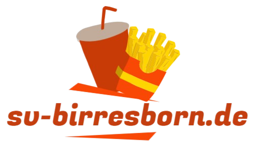 sv-birresborn.de